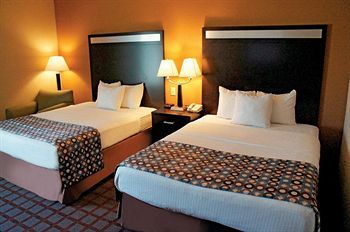 La Quinta By Wyndham Indianapolis Airport Plainfield